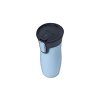 Contigo Termohrnek West Loop 470 ml, Iced Aqua