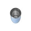 Contigo Termohrnek West Loop 470 ml, Iced Aqua