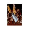Contigo Termohrnek West Loop 470 ml, Iced Aqua
