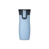 Contigo Termohrnek West Loop 470 ml, Iced Aqua