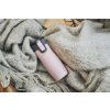Contigo Termohrnek West Loop 470 ml, Millenial Pink