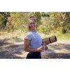 Contigo Termohrnek West Loop 470 ml, Millenial Pink