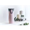 Contigo Termohrnek West Loop 470 ml, Millenial Pink