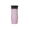 Contigo Termohrnek West Loop 470 ml, Millenial Pink