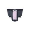 Contigo Termohrnek West Loop 470 ml, Millenial Pink