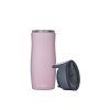 Contigo Termohrnek West Loop 470 ml, Millenial Pink