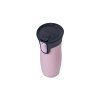 Contigo Termohrnek West Loop 470 ml, Millenial Pink