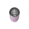 Contigo Termohrnek West Loop 470 ml, Millenial Pink
