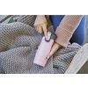 Contigo Termohrnek West Loop 470 ml, Millenial Pink