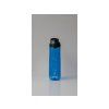 Contigo láhev na pití Cortland 720 ml, Monaco