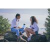 Contigo láhev na pití Cortland 720 ml, Monaco