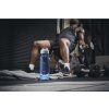 Contigo láhev na pití Cortland 720 ml, Monaco
