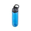 Contigo láhev na pití Cortland 720 ml, Monaco