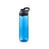 Contigo láhev na pití Cortland 720 ml, Monaco