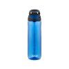 Contigo láhev na pití Cortland 720 ml, Monaco