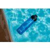 Contigo láhev na pití Cortland 720 ml, Monaco