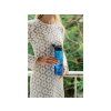 Contigo láhev na pití Cortland 720 ml, Monaco