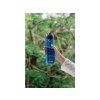 Contigo láhev na pití Cortland 720 ml, Monaco