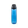 Contigo láhev na pití Cortland 720 ml, Monaco