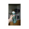 Contigo láhev na pití Cortland 720 ml, Grayed Jade