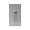 Contigo láhev na pití Cortland 720 ml, Grayed Jade