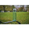 Contigo láhev na pití Cortland 720 ml, Grayed Jade