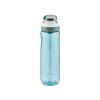 Contigo láhev na pití Cortland 720 ml, Grayed Jade