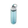 Contigo láhev na pití Cortland 720 ml, Grayed Jade