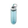 Contigo láhev na pití Cortland 720 ml, Grayed Jade