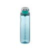 Contigo láhev na pití Cortland 720 ml, Grayed Jade