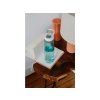 Contigo láhev na pití Cortland 720 ml, Grayed Jade