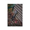 Contigo láhev na pití Cortland 720 ml, Smoke