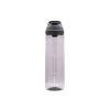 Contigo láhev na pití Cortland 720 ml, Smoke