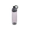 Contigo láhev na pití Cortland 720 ml, Smoke
