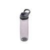 Contigo láhev na pití Cortland 720 ml, Smoke
