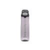 Contigo láhev na pití Cortland 720 ml, Smoke