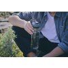 Contigo láhev na pití Cortland 720 ml, Smoke