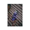 Contigo láhev na pití Cortland 720 ml, Grapevine