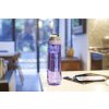 Contigo láhev na pití Cortland 720 ml, Grapevine