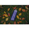 Contigo láhev na pití Cortland 720 ml, Grapevine