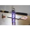 Contigo láhev na pití Cortland 720 ml, Grapevine