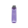 Contigo láhev na pití Cortland 720 ml, Grapevine