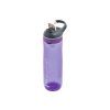 Contigo láhev na pití Cortland 720 ml, Grapevine
