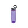 Contigo láhev na pití Cortland 720 ml, Grapevine