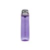 Contigo láhev na pití Cortland 720 ml, Grapevine