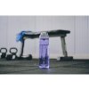 Contigo láhev na pití Cortland 720 ml, Grapevine