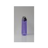 Contigo láhev na pití Cortland 720 ml, Grapevine