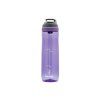 Contigo láhev na pití Cortland 720 ml, Grapevine