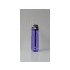 Contigo láhev na pití Ashland Tritan Renew 720 ml, Grapevine
