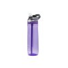 Contigo láhev na pití Ashland Tritan Renew 720 ml, Grapevine
